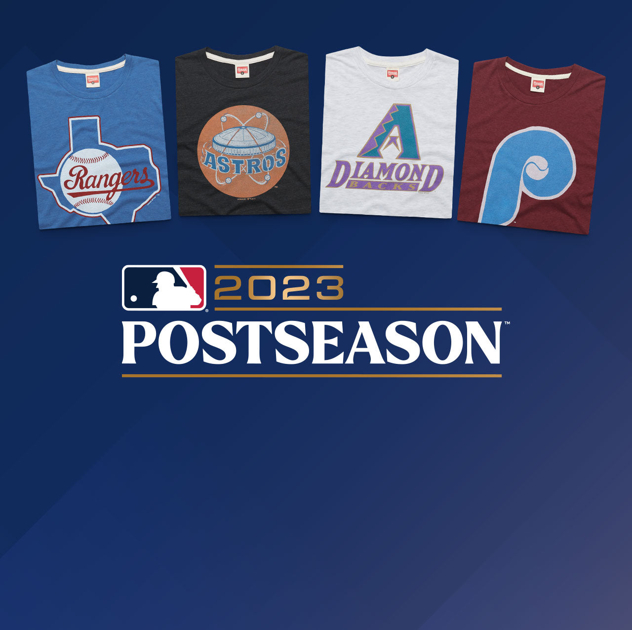 Rick and Morty Baseball MLB Houston Astros Shirt, Astros Gift For