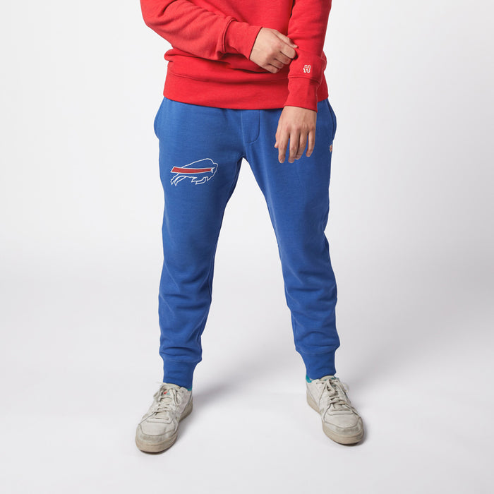 Buffalo Bills '74 Jogger