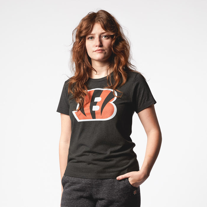 Women's Cincinnati Bengals '21