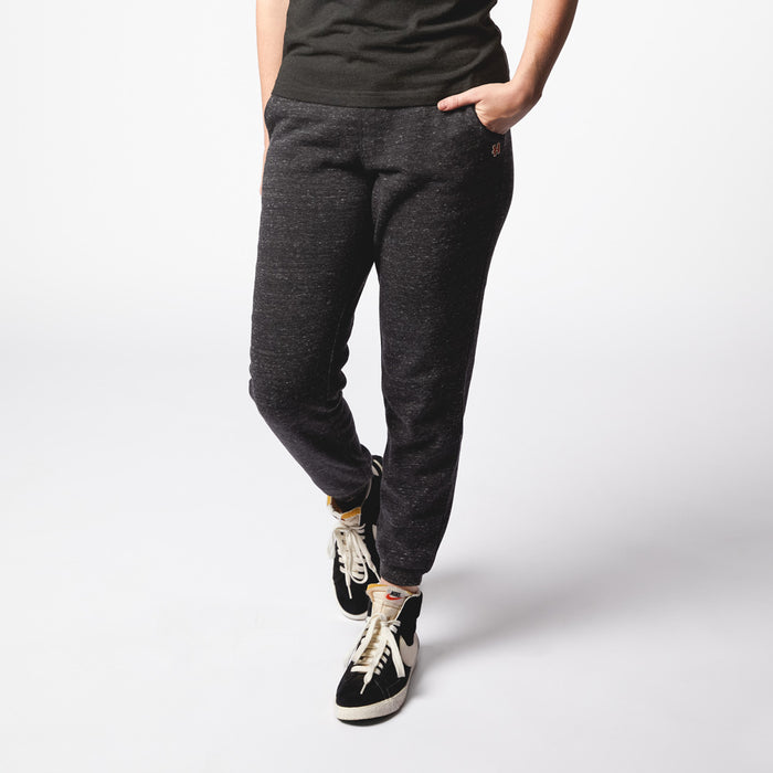 Women's Go-To Sweatpants