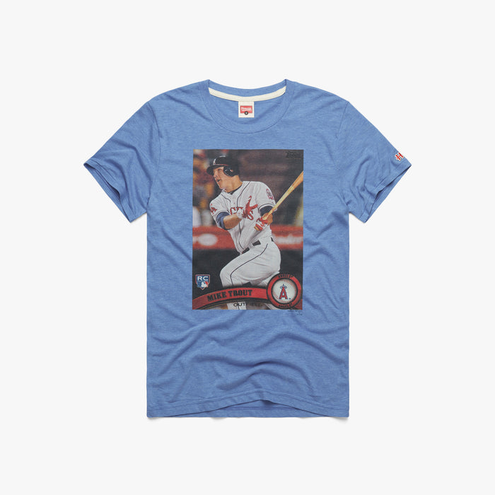 Vintage MLB Apparel - Retro Baseball Shirts – Tagged cardinals