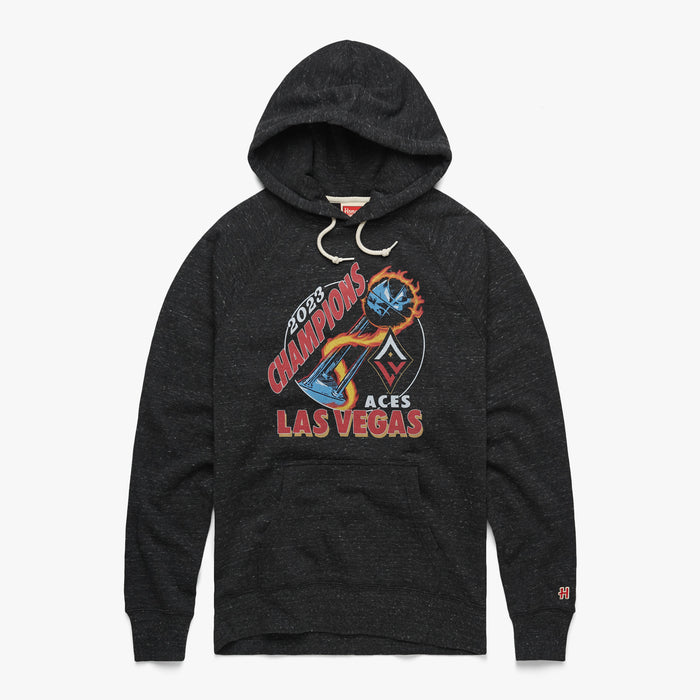 Official La Sparks Lisa Leslie Mvp The Dunk Queen Star shirt, hoodie,  longsleeve, sweater