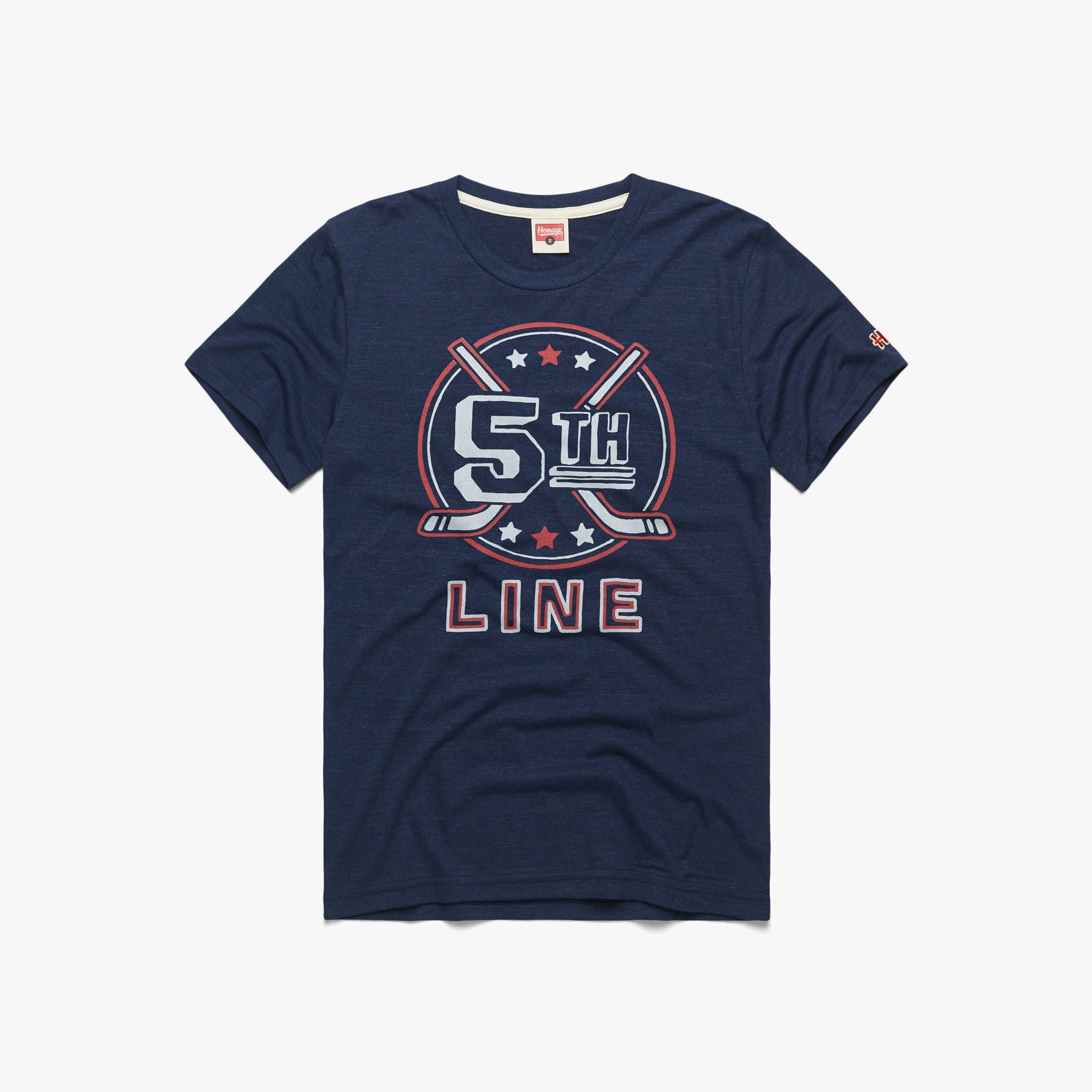 New England Patriots  Officially Licensed New England Patriots Apparel –  HOMAGE