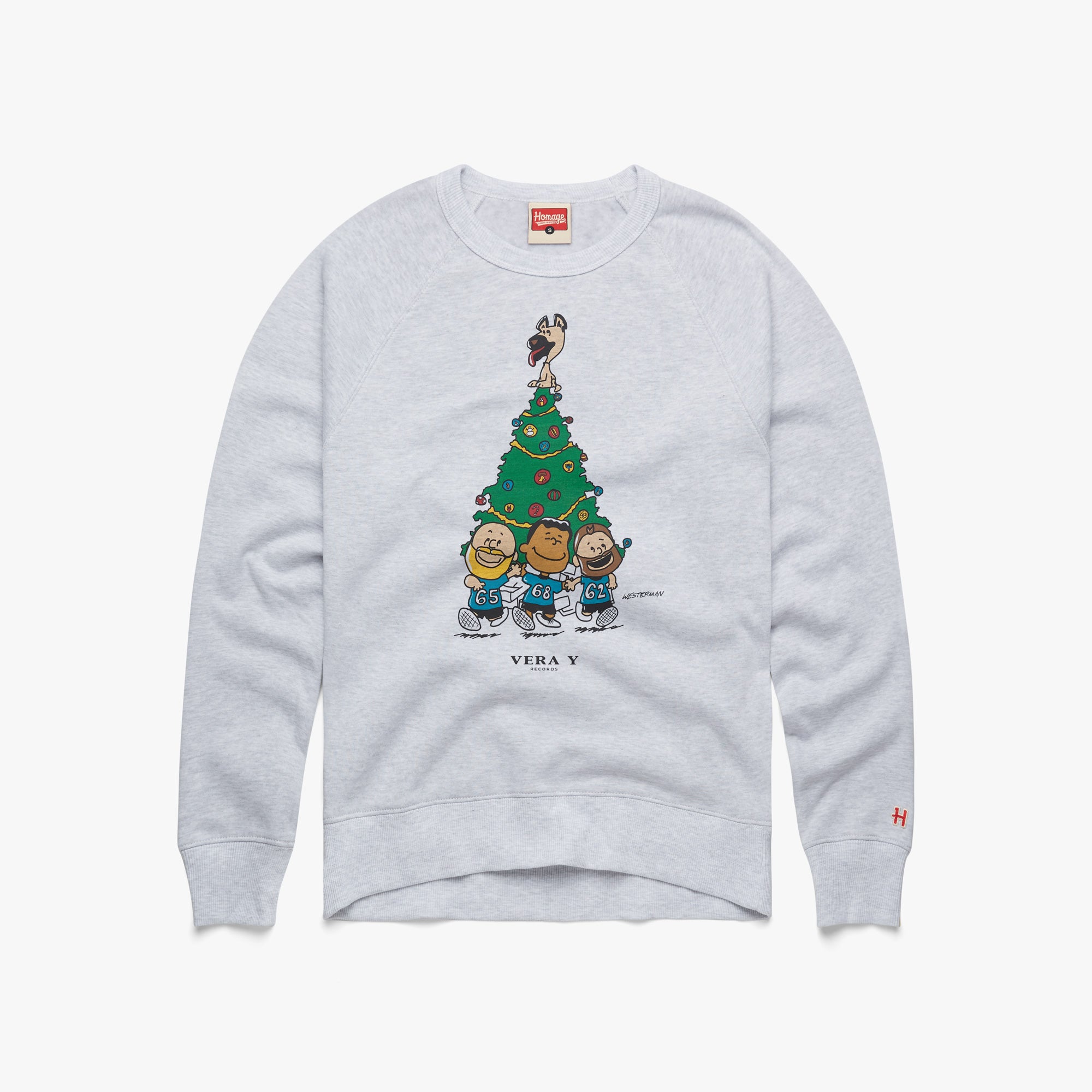 https://www.homage.com/cdn/shop/files/A-Philly-Special-Christmas-Crewneck-01151732141-ash-flat.jpg?v=1700082202&width=2000