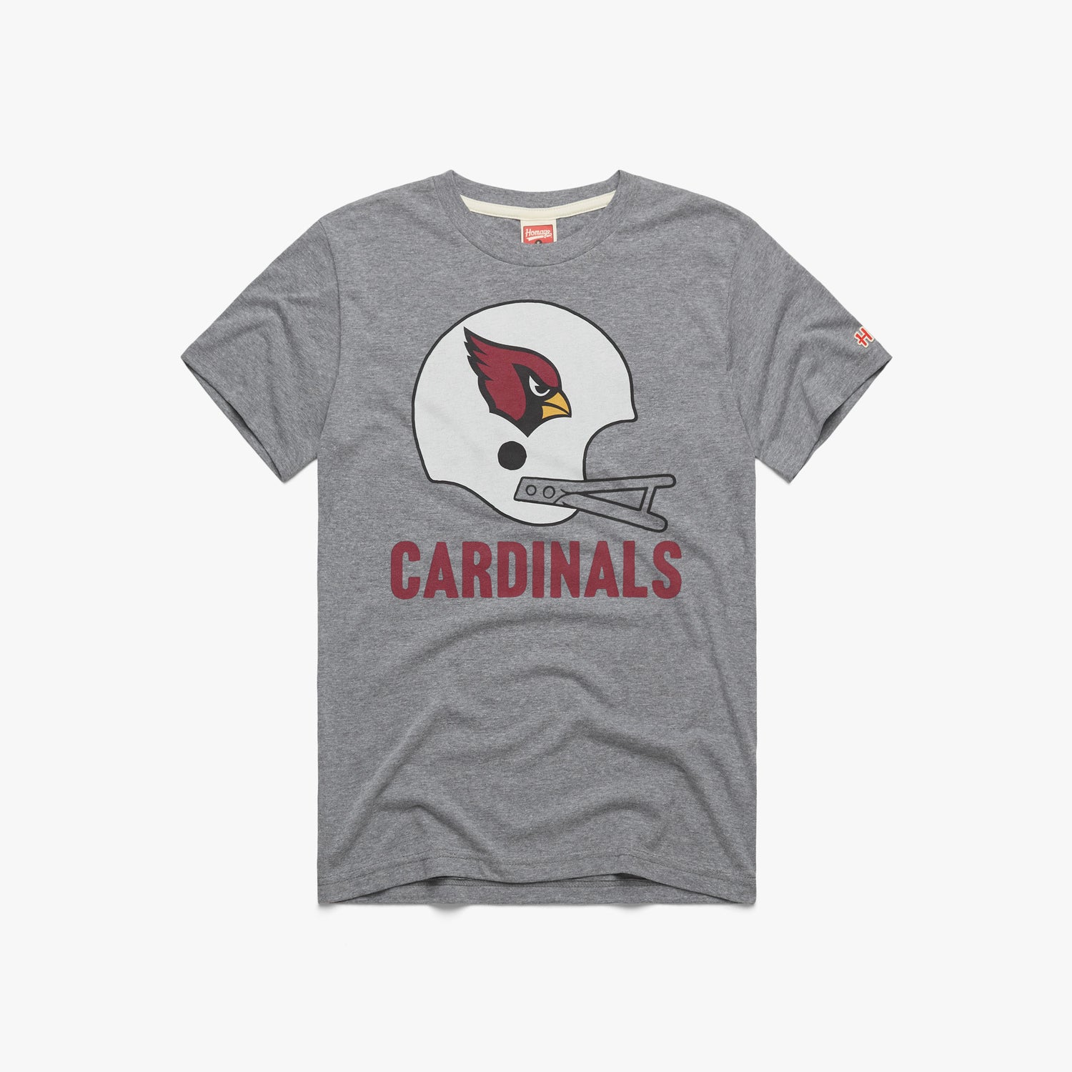 Suit Up In Official Number Tees - NFL Shop