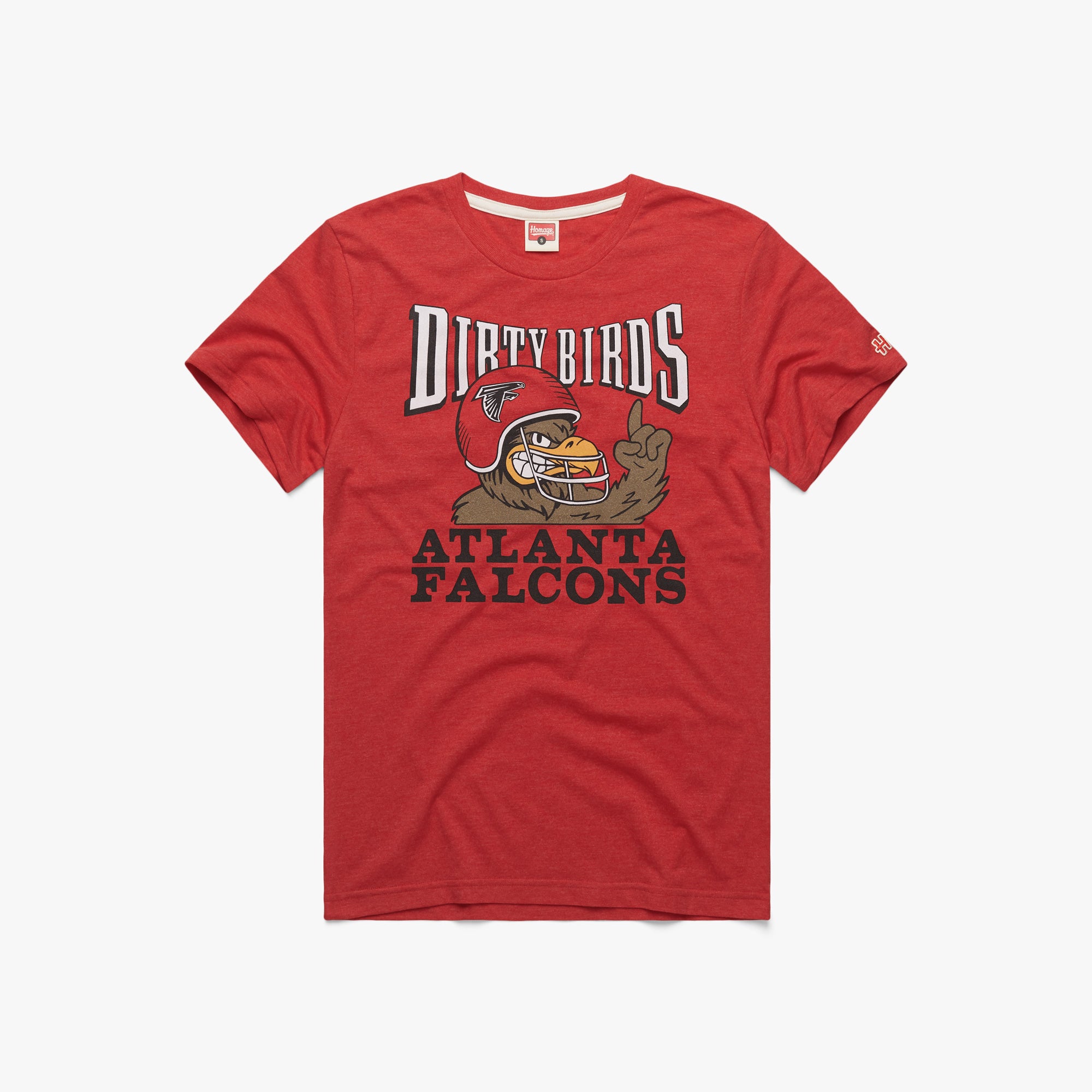  Oriole Bird American Hero Funny T-Shirt Trendy