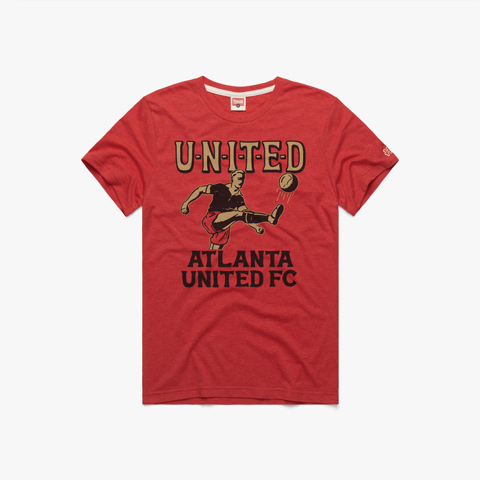 Atlanta United FC United