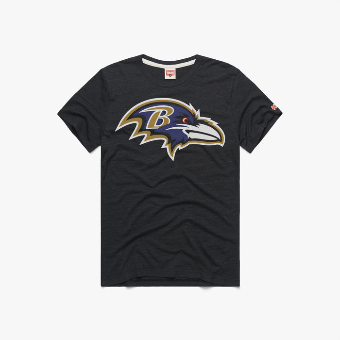 Baltimore Ravens '99