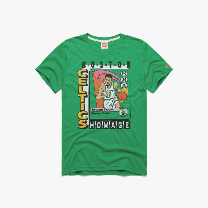 back 2 school special Boston Celtics T-Shirt