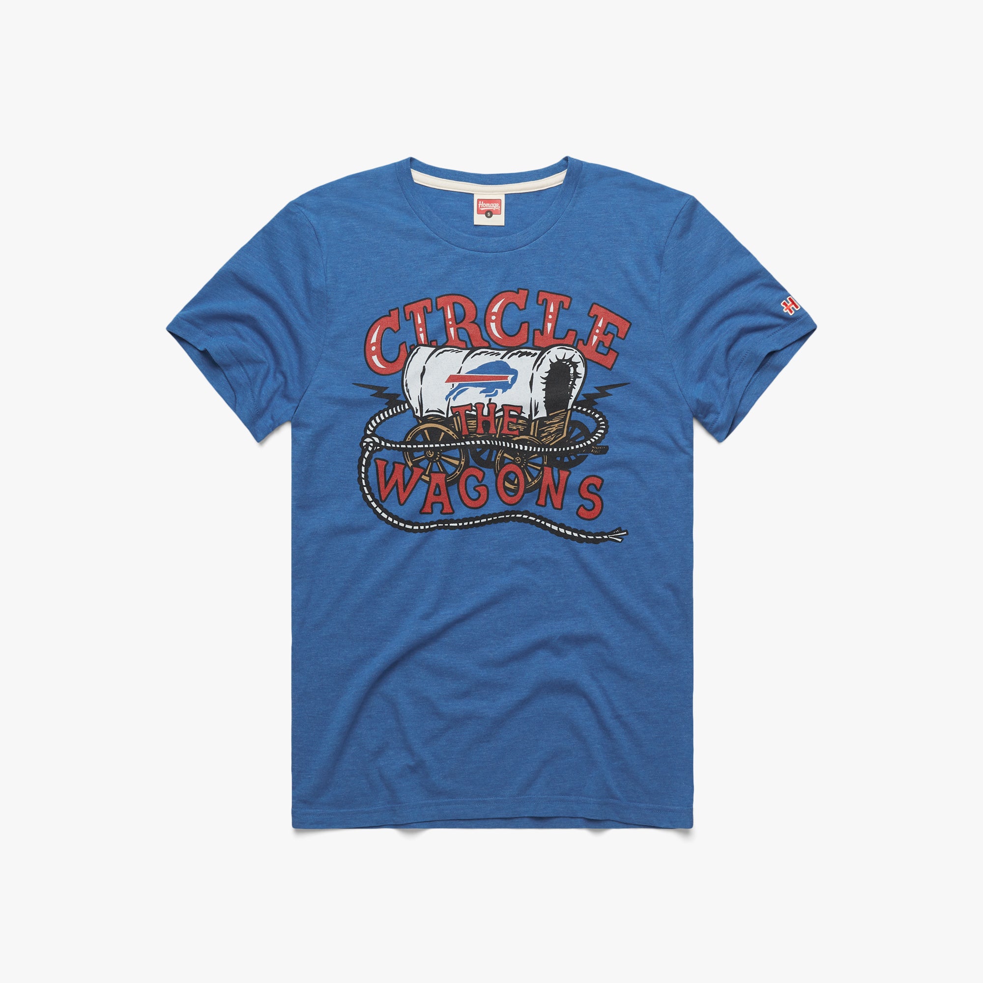 Buffalo Bills Circle the Wagons shirt, hoodie, sweater, long sleeve and  tank top