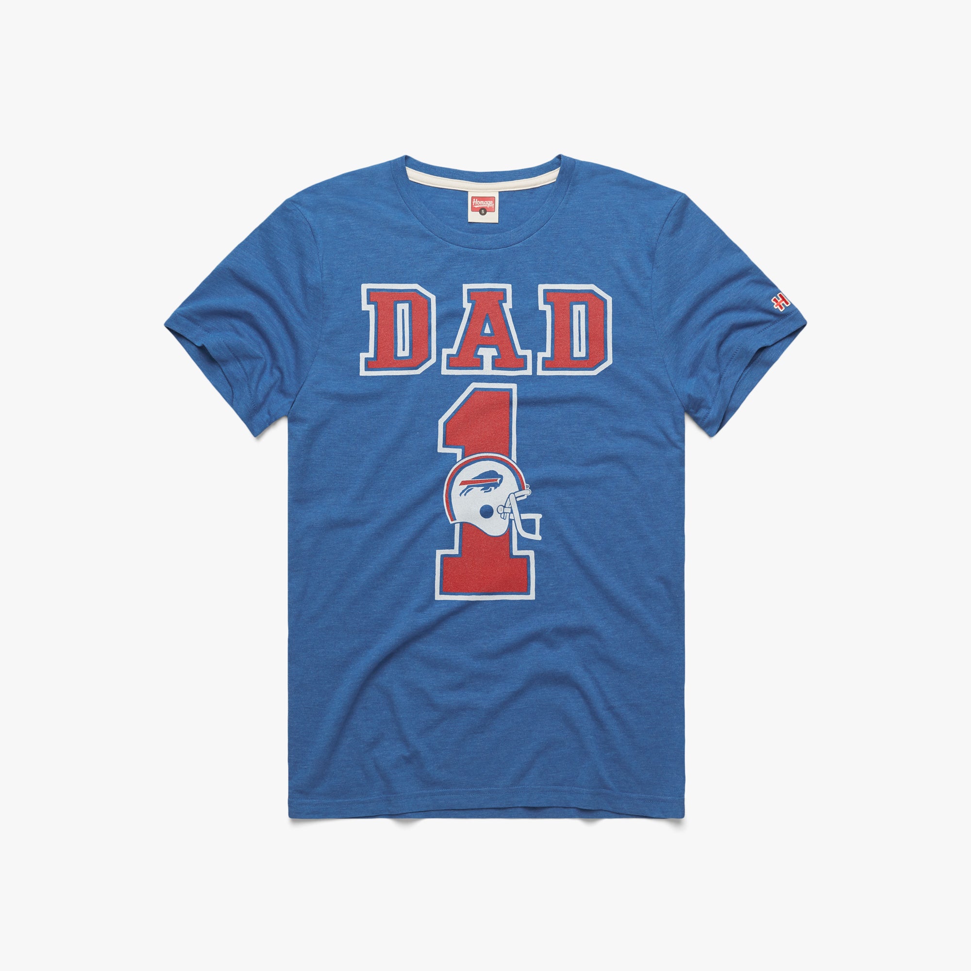 Chicago Cubs: Your Dad My Dad
