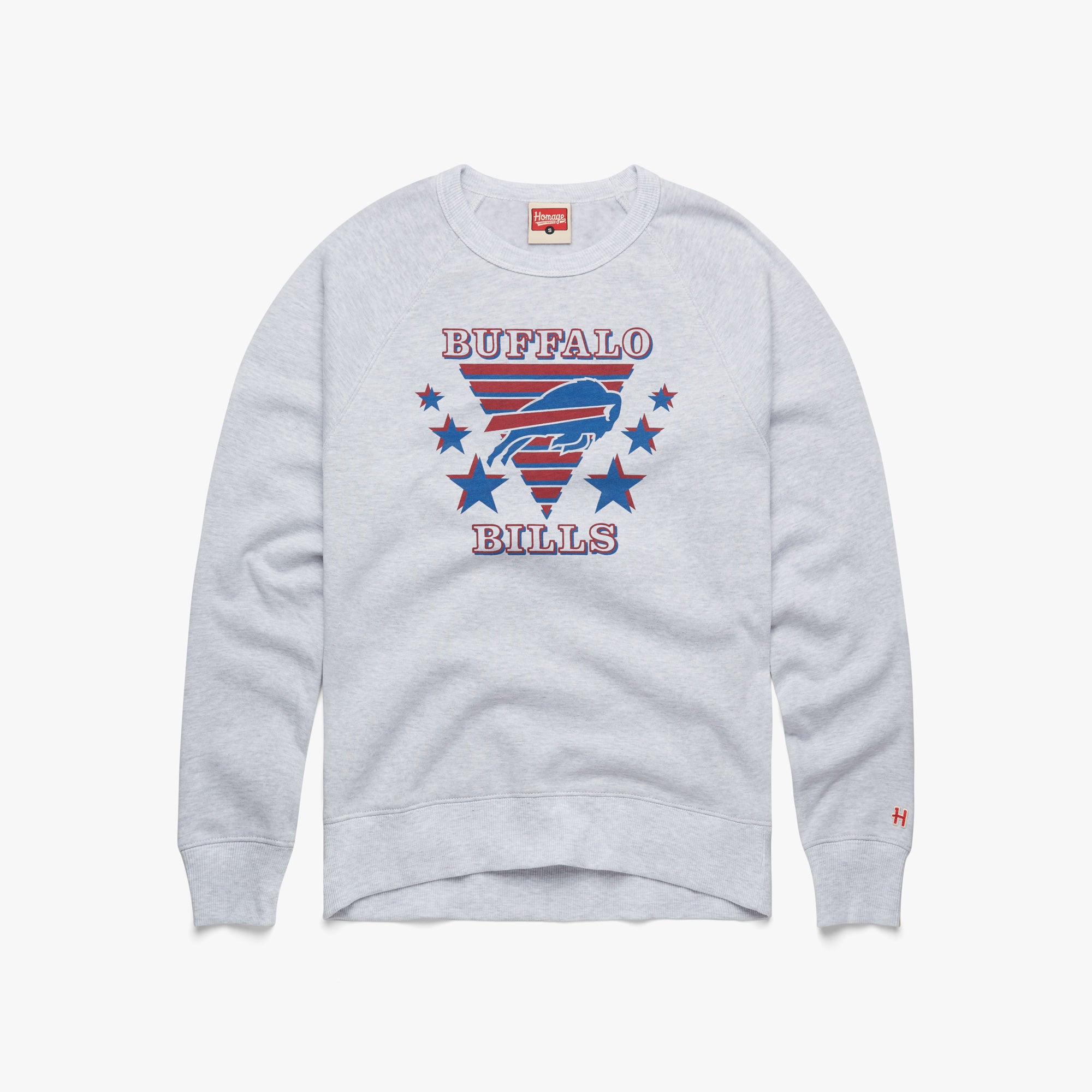 Cheap vintage outlet crewneck sweatshirts