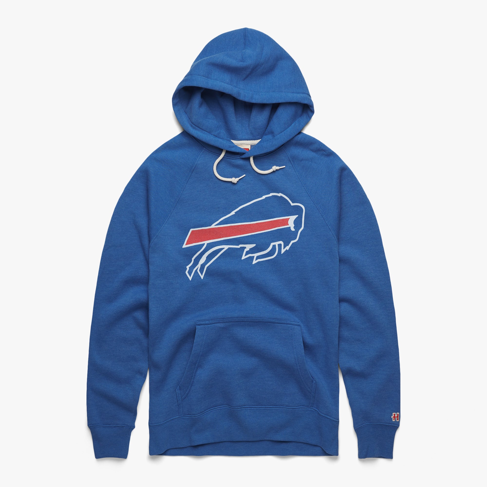 Official Logo Buffalo Bills New Era Helmet Crest shirt, hoodie