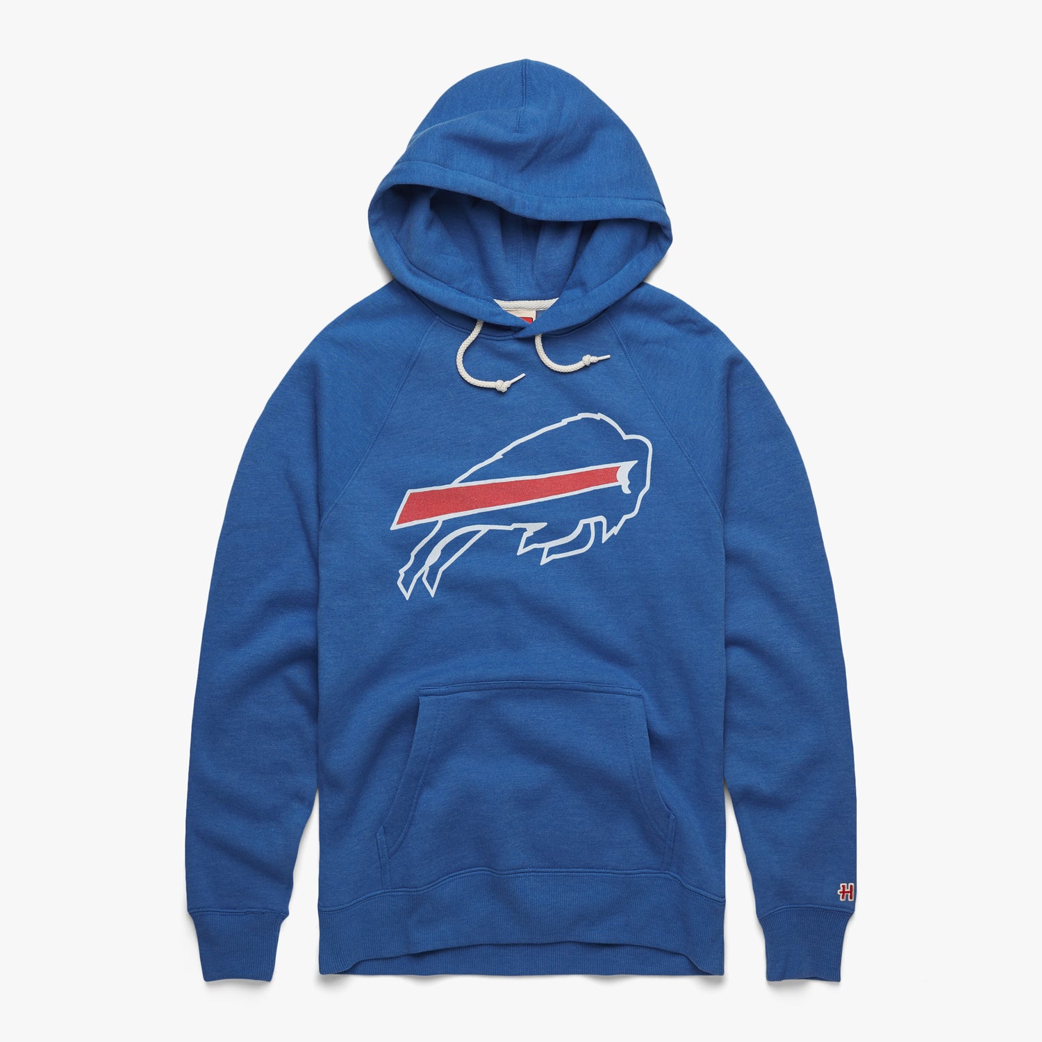 Buffalo Bills New Era Hoodie, Bills Sweatshirts, Bills Fleece