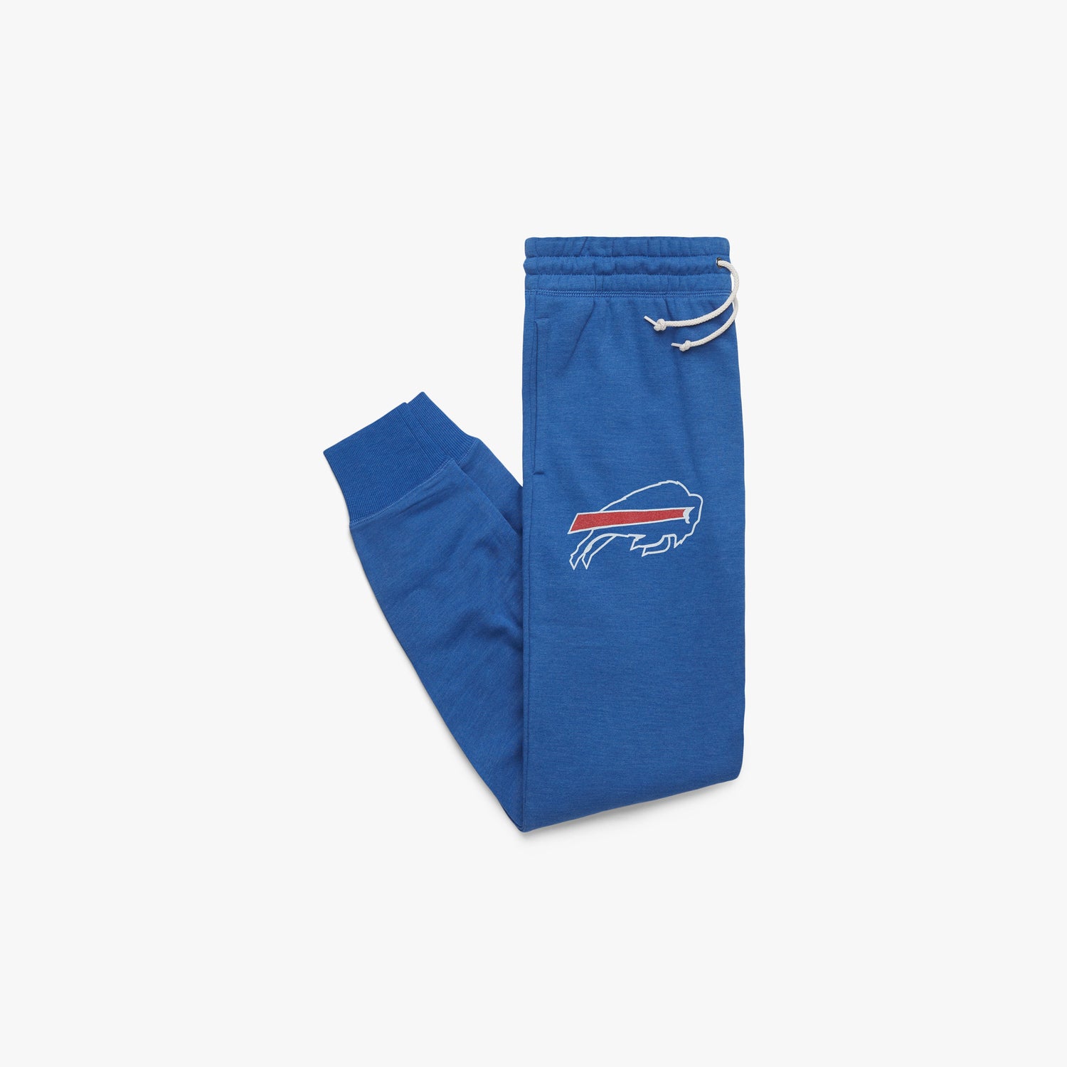 buffalo bills men's joggers