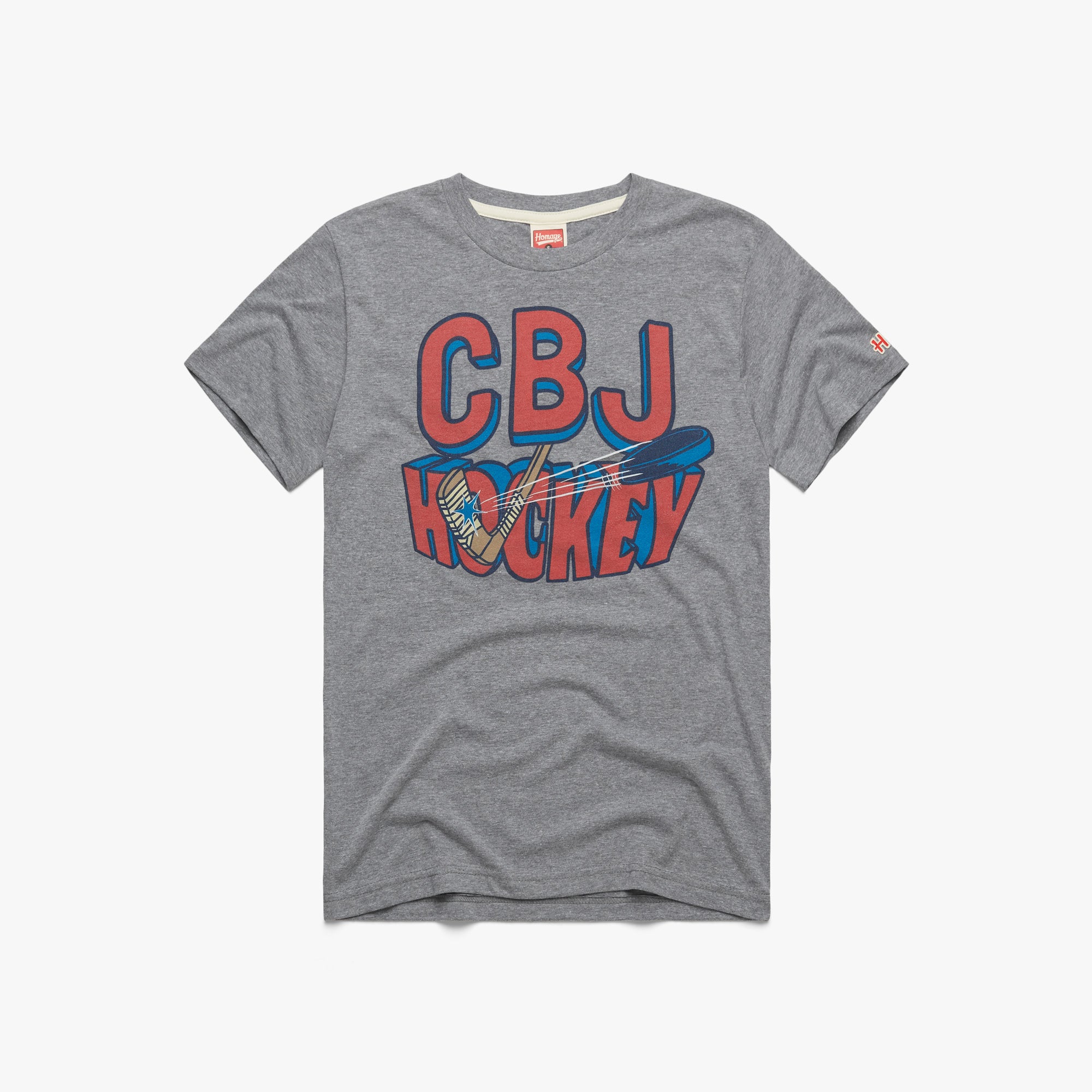 Vintage Graphic Tees and Fleece - Cleveland Football – HOMAGE