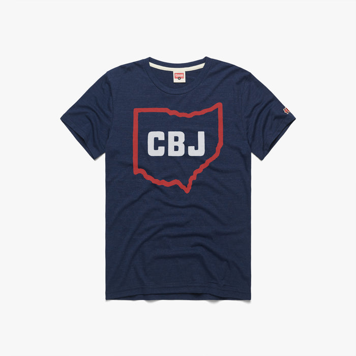 CBJ Ohio