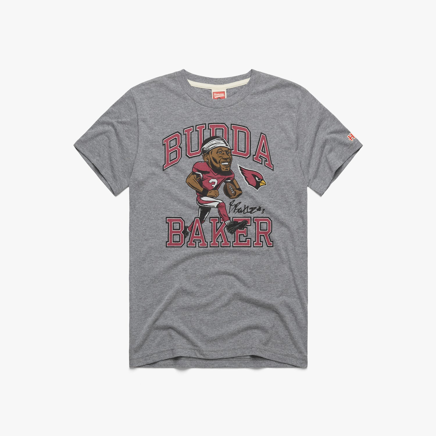 Arizona Cardinals Let's Play Football Together Snoopy NFL Unisex