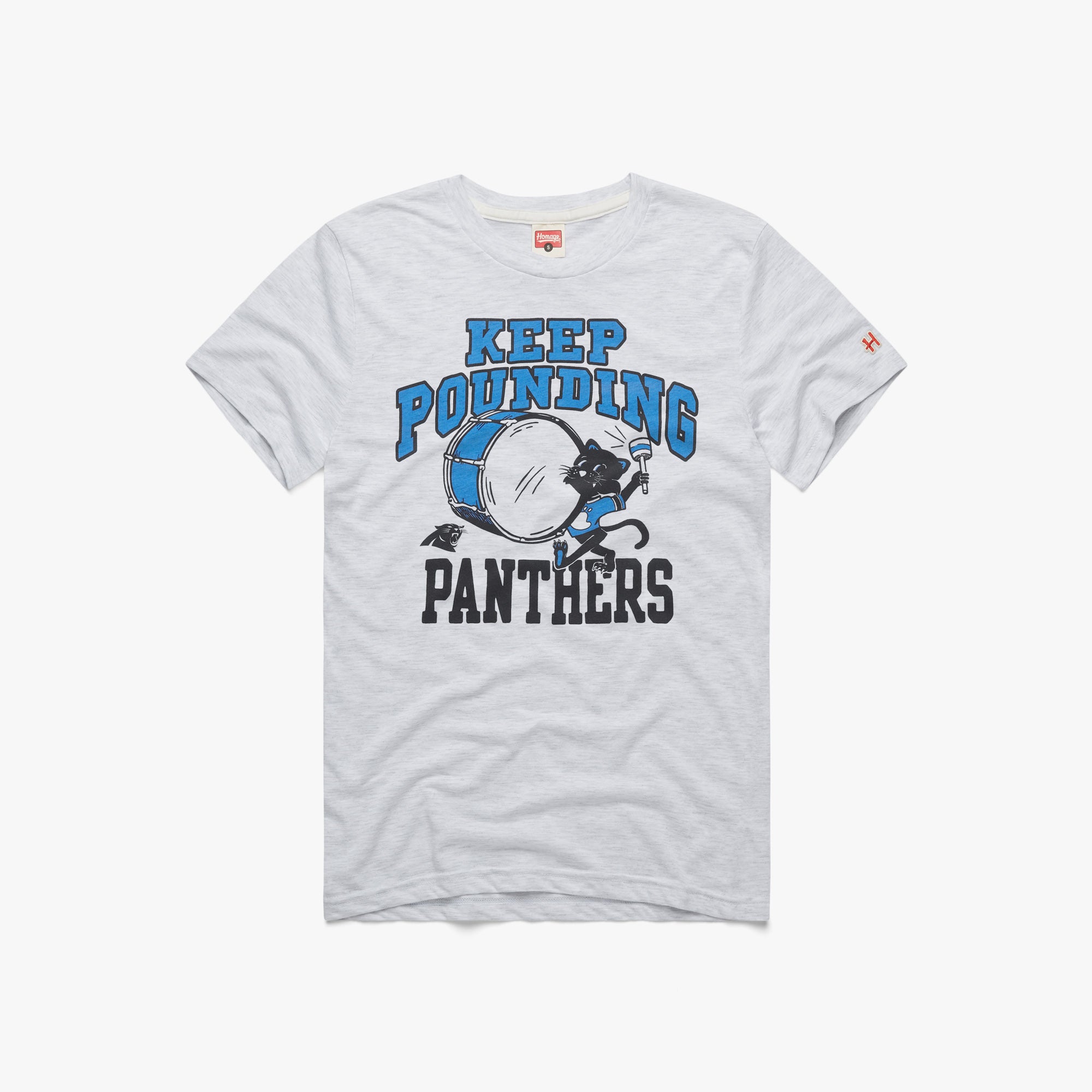 Carolina Panthers On-Sale Gear, Panthers Clearance Apparel, Gear