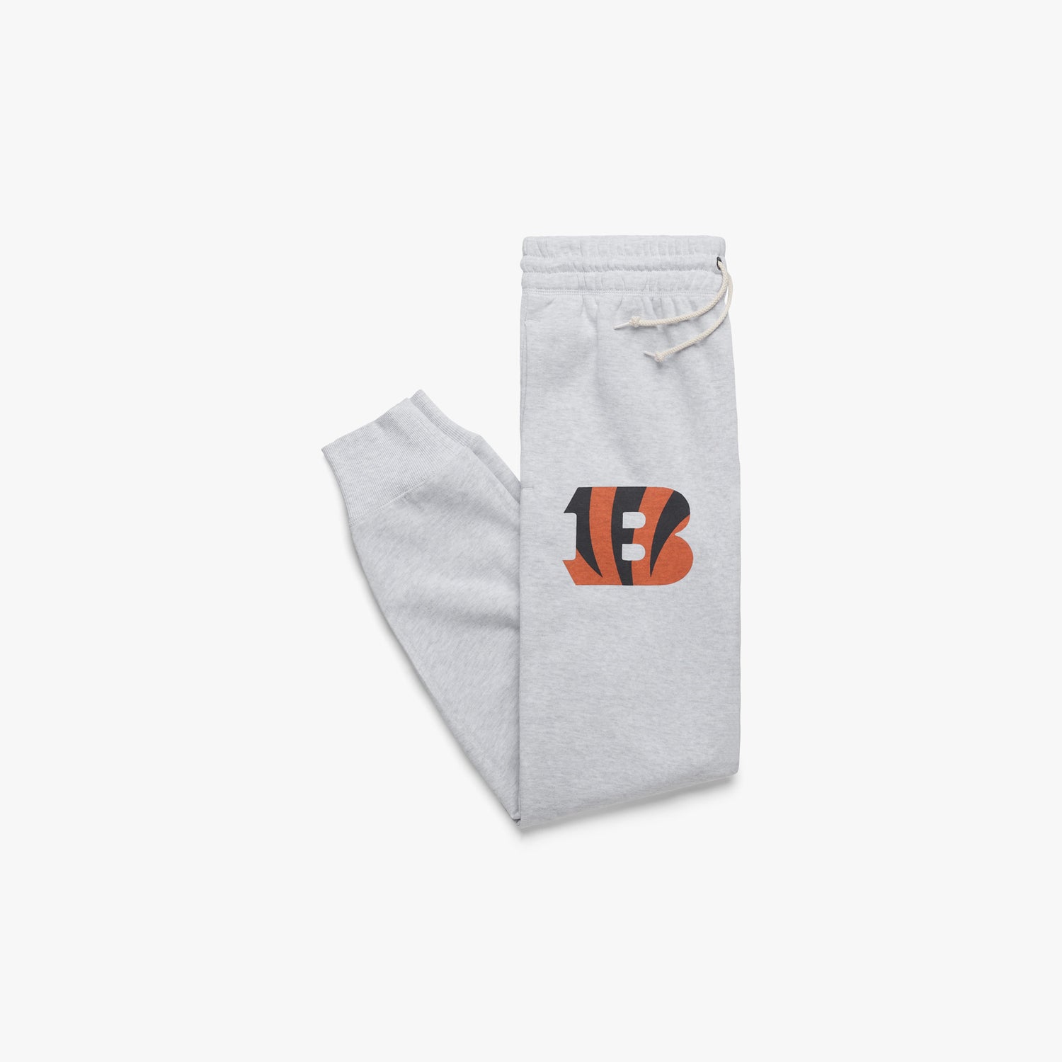 Cincinnati Bengals Uniform Football Joggers for Men