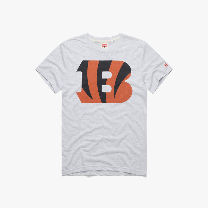 Cincinnati Bengals 1981 Freezer Bowl  Retro Cincinnati Bengals T-Shirt –  HOMAGE