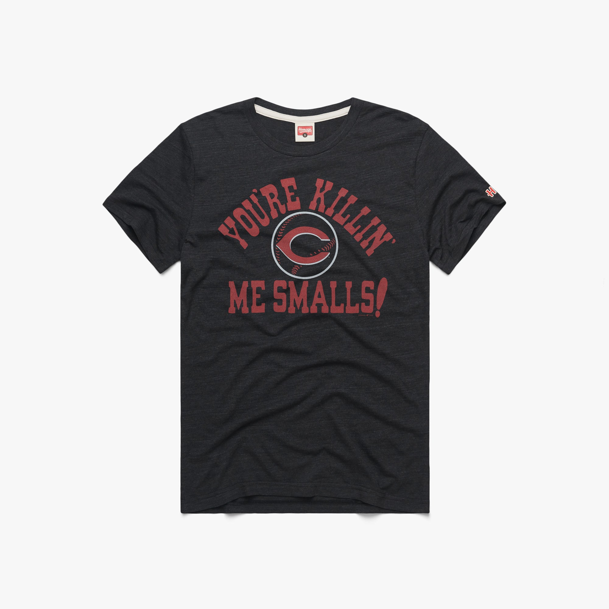 Official Chicago cubs you're killin' me smalls shirt, hoodie