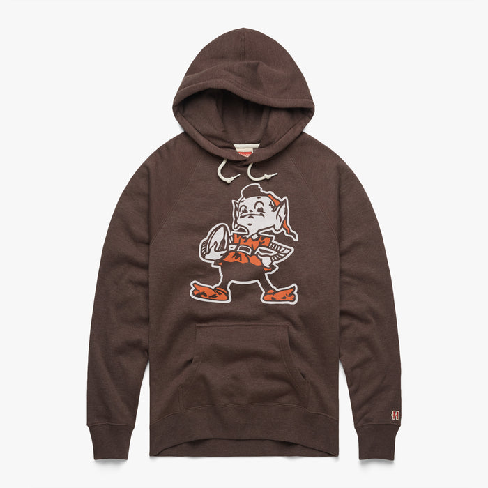 Cleveland Browns '59 Hoodie