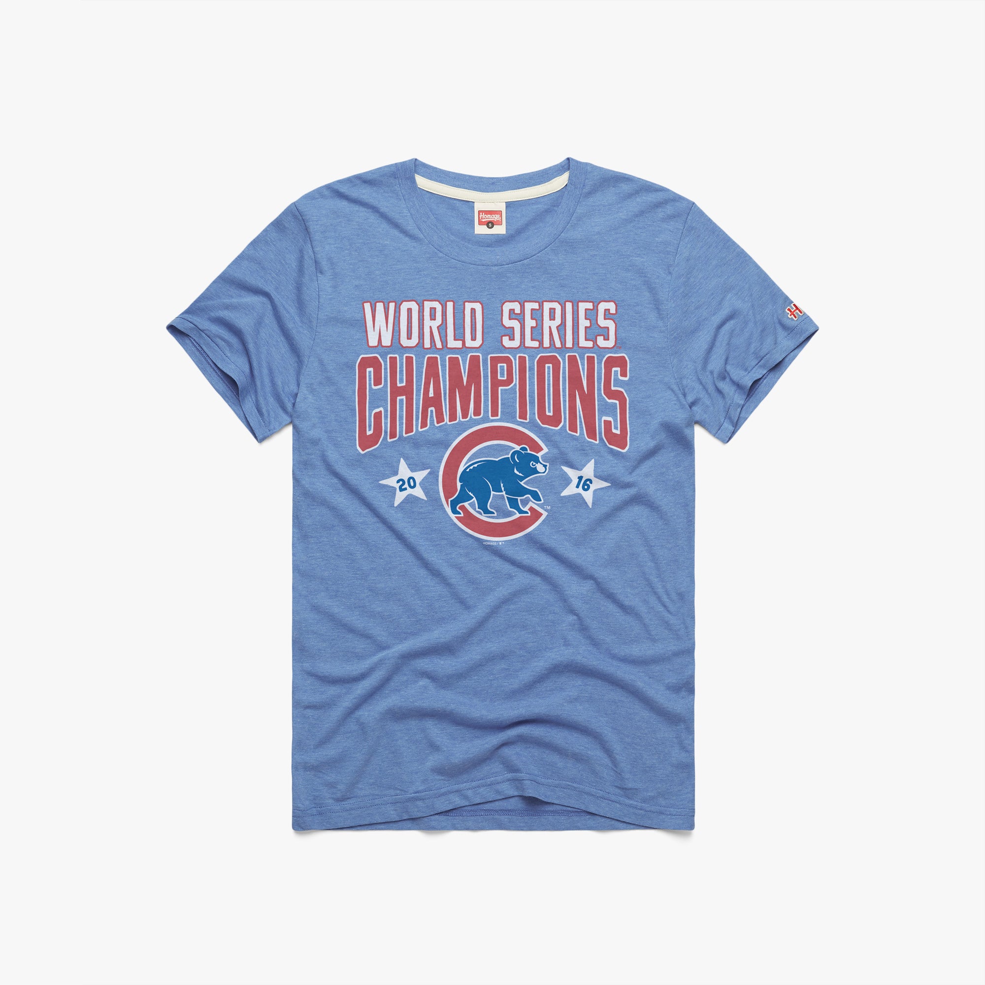 1908 fashion world series champions shirt