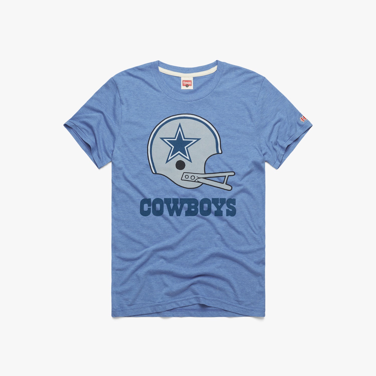 This Girl loves her Dallas Cowboys helmet shirt, hoodie, sweater