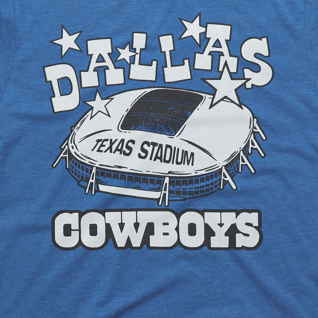 Dallas Cowboys Shirt Designs 