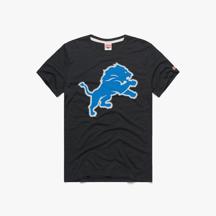 Detroit Lions '17