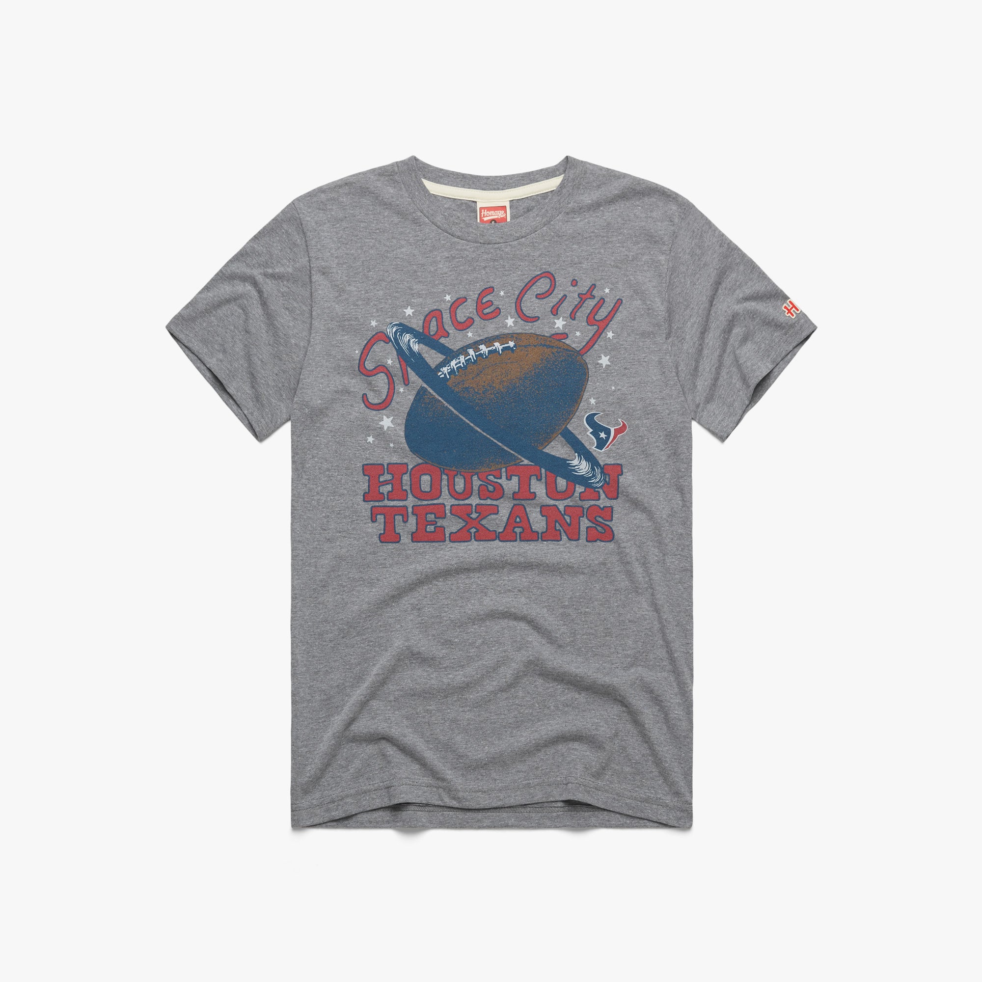 Cheap houston texans outlet shirts