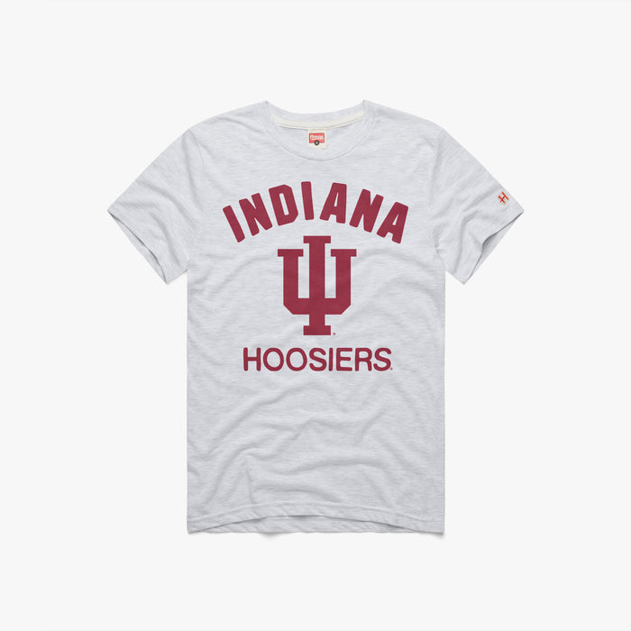 Indiana University Hoosiers