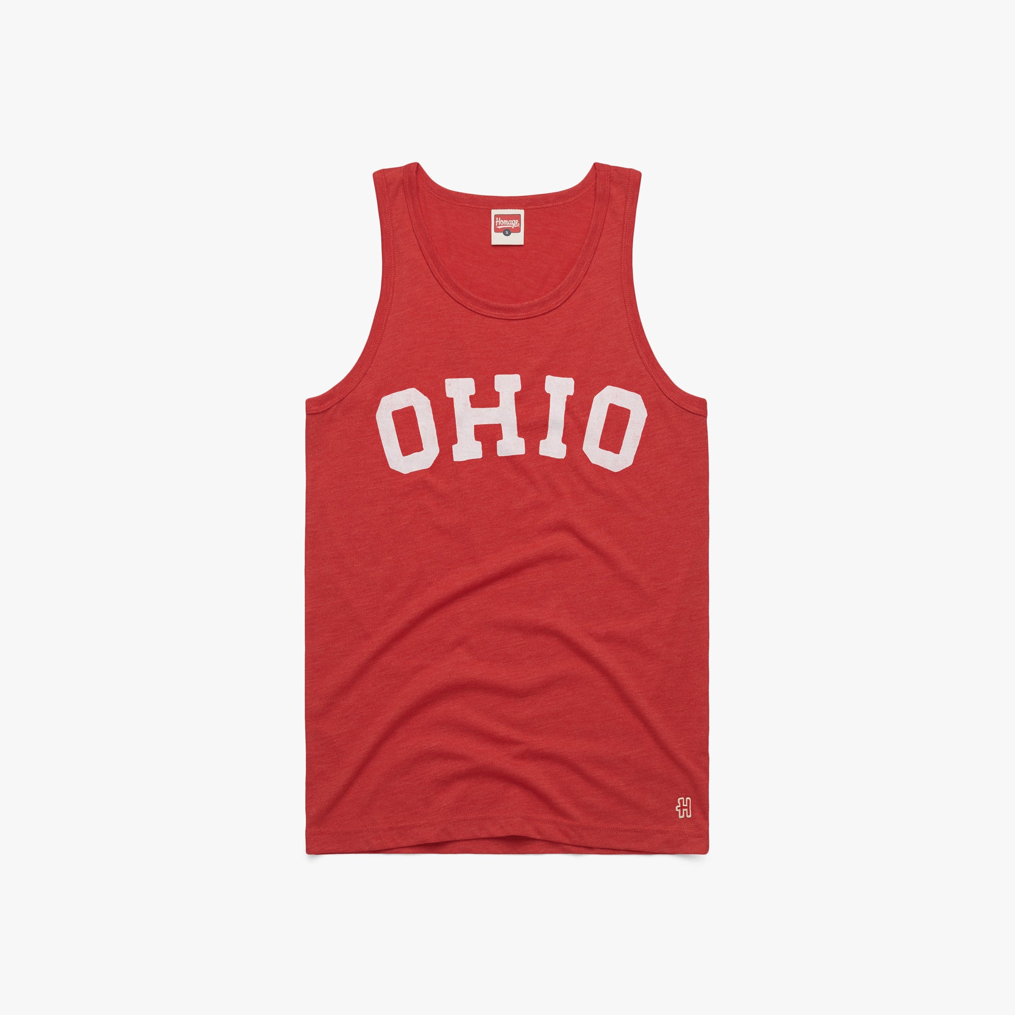 Jesse store owens shirt