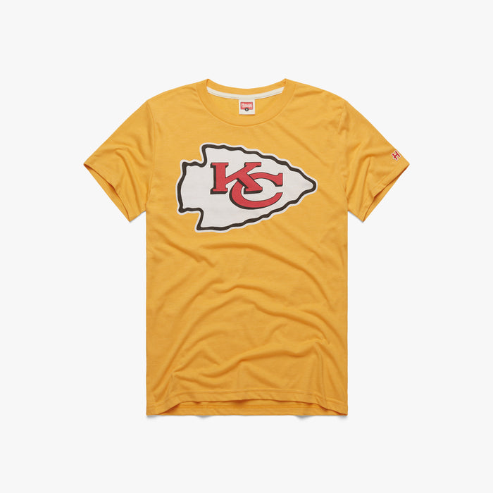 Kansas City Chiefs '72