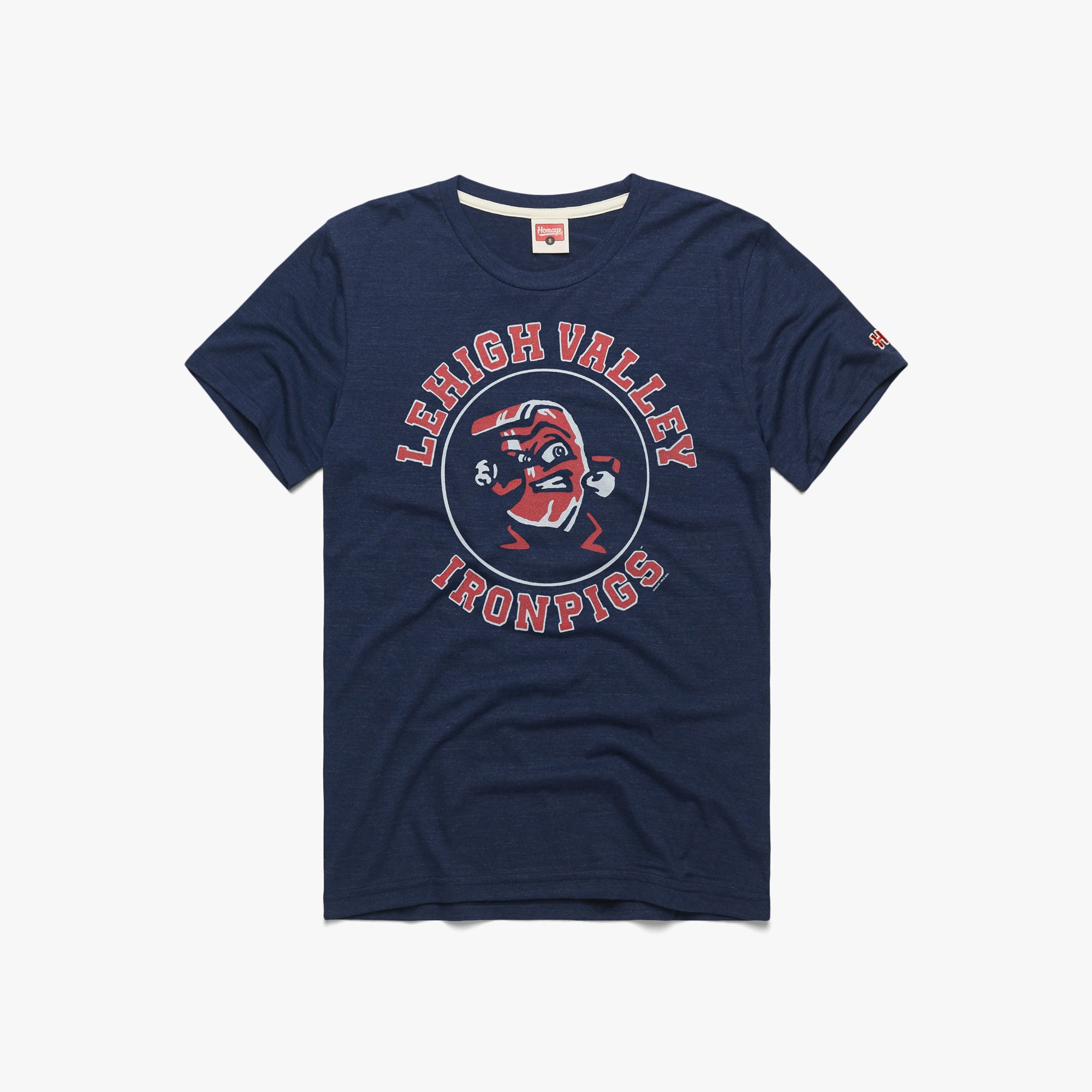 Minor league hot sale t shirts