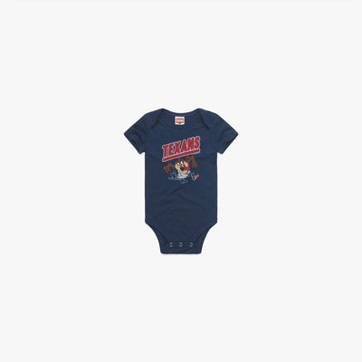 Navy / 0-3mo