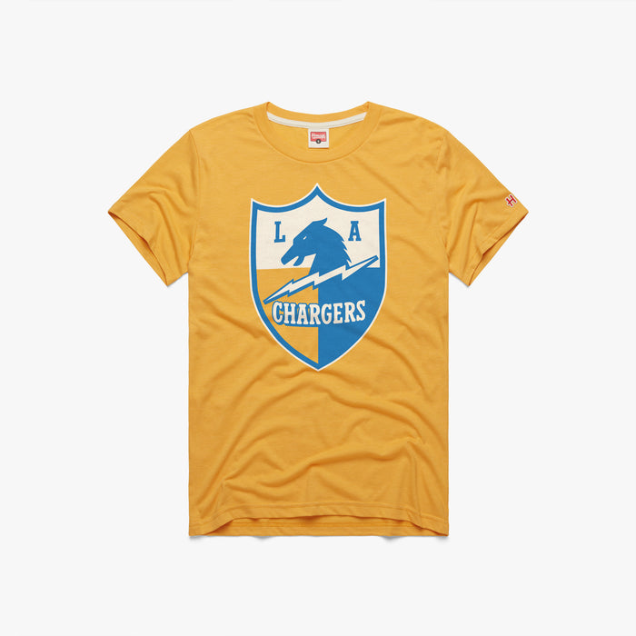 Los Angeles Chargers '61