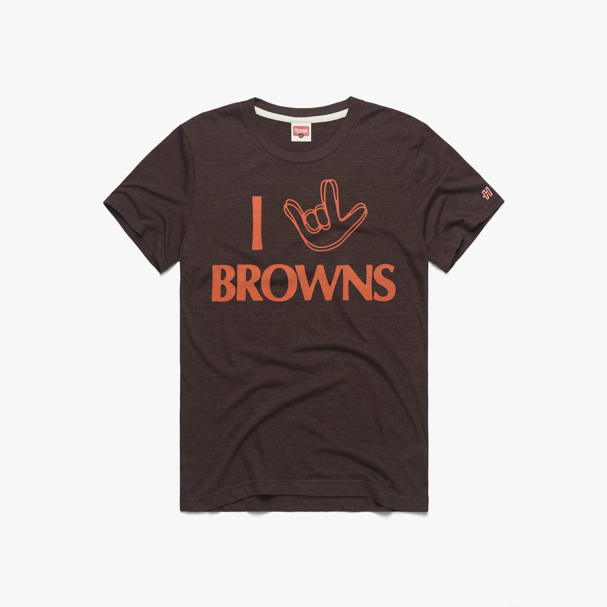 Cleveland browns elf shirt Great quality tee Some - Depop