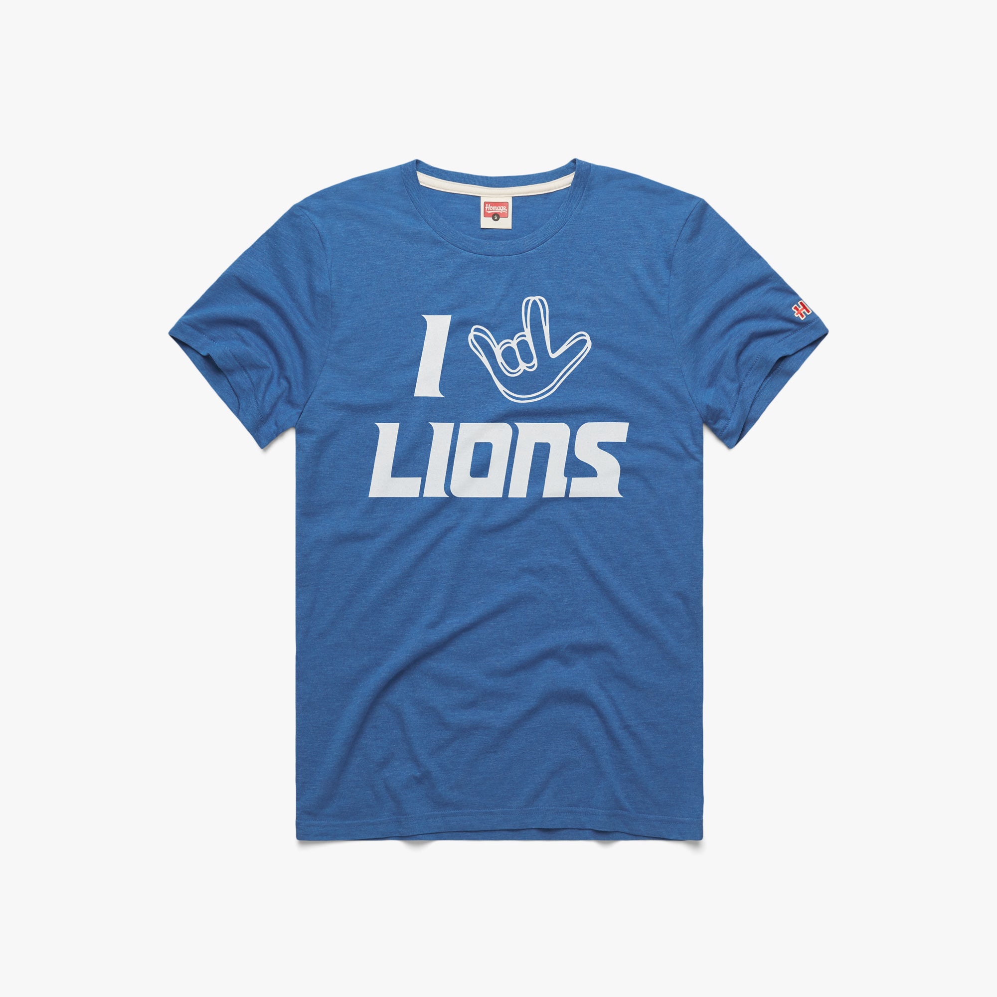 I love  Detroit lions, Lions, Detroit