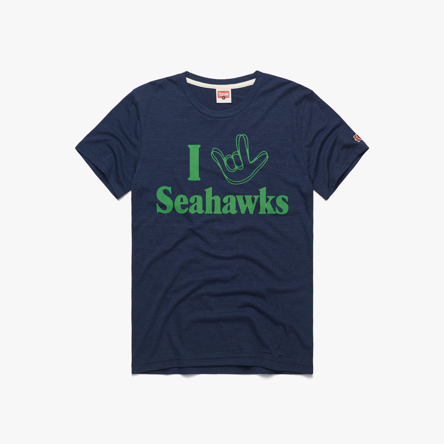 Buy Maverick Love Wins Seattle Mariners Pride Shirt For Free