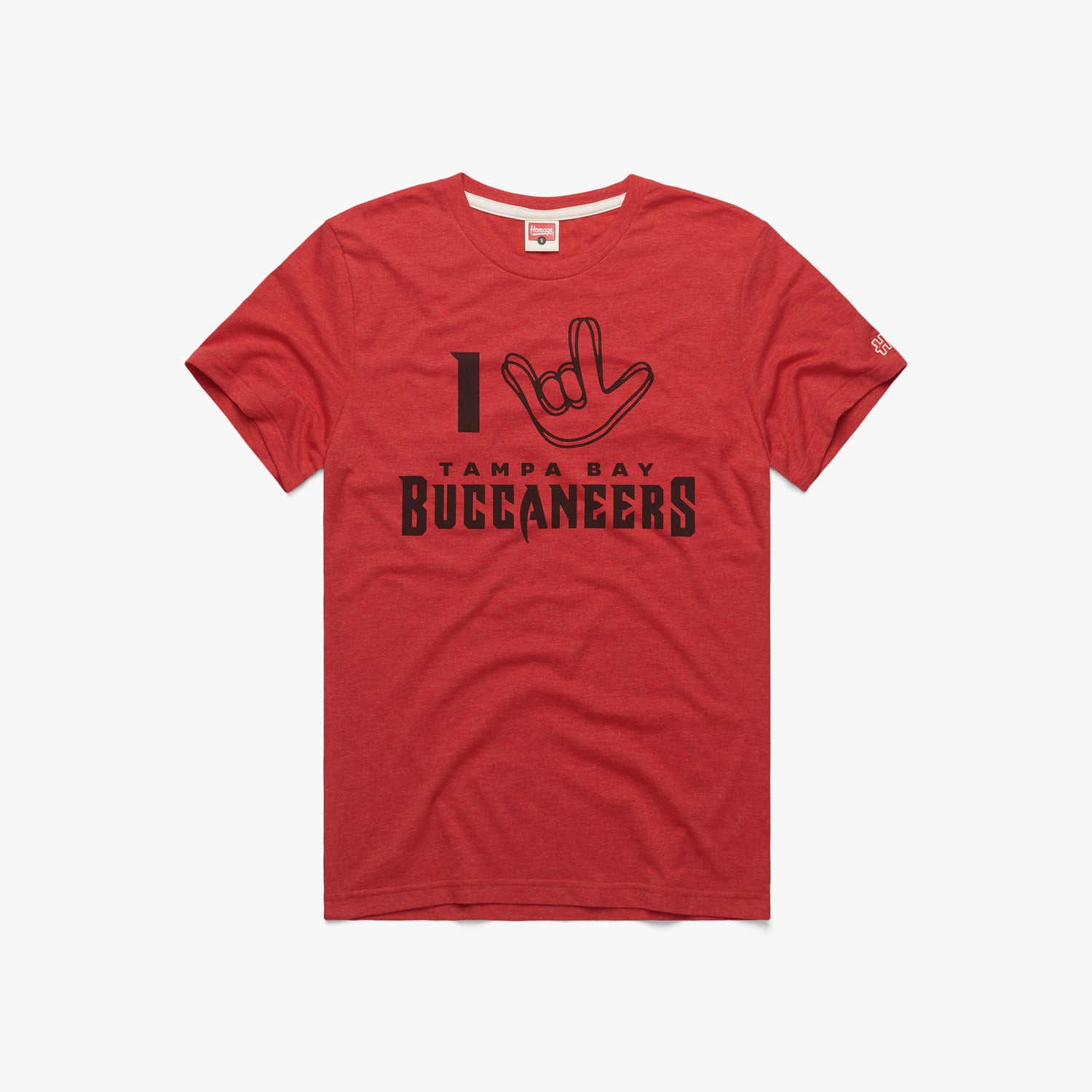 Legends Cincinnati Reds Baseball Team T-Shirt - TeeNavi