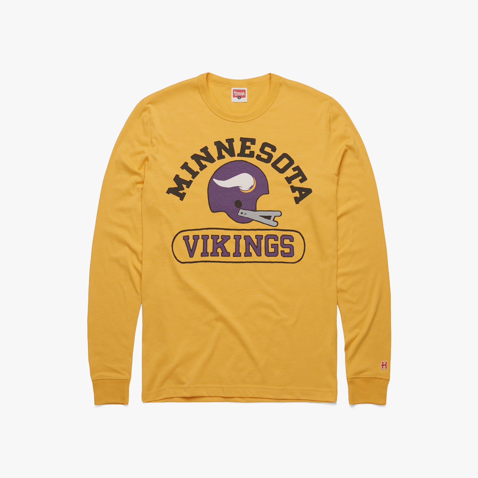 Minnesota Vikings  Officially Licensed Minnesota Vikings Apparel