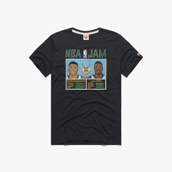 Vintage Basketball Shirts & NBA Retro Tees (T-shitrs) and other Clothing  for Sale