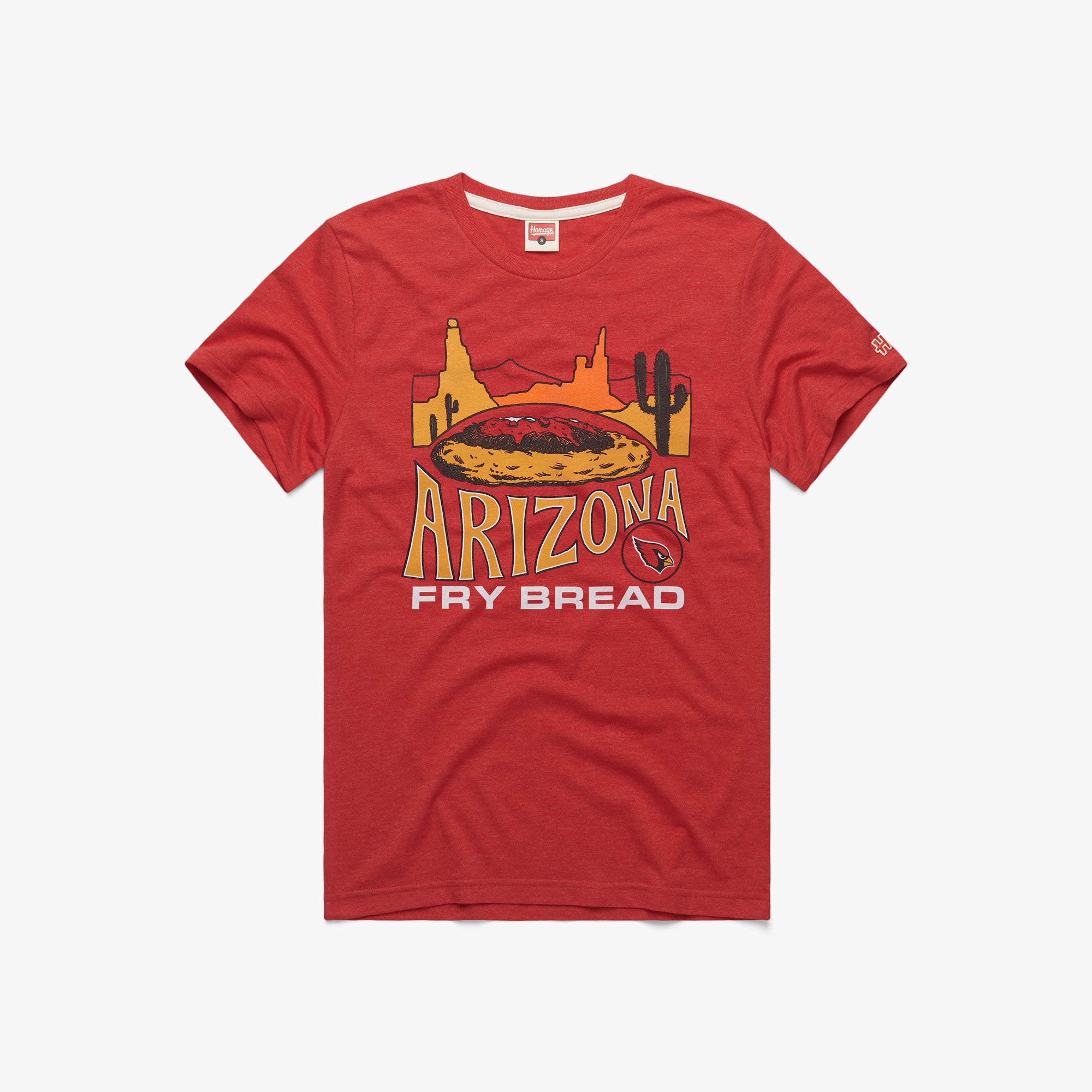 Arizona Cardinals – F&F Sports