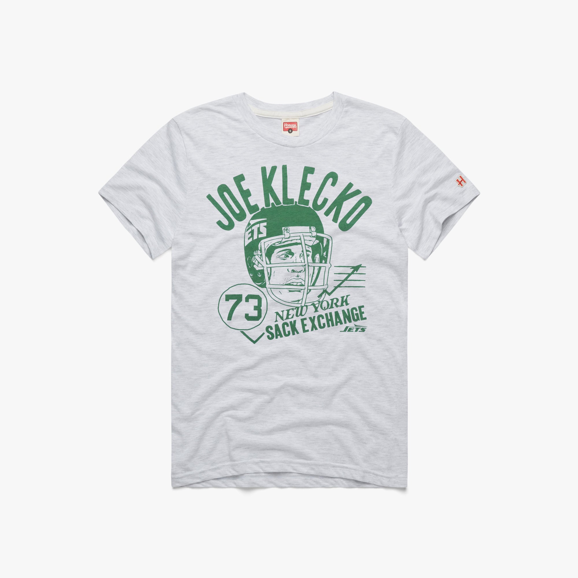 KLECKO JOE Essential T-Shirt for Sale by SIDE HUSTLE