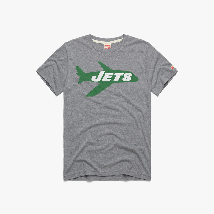 New York Jets '63