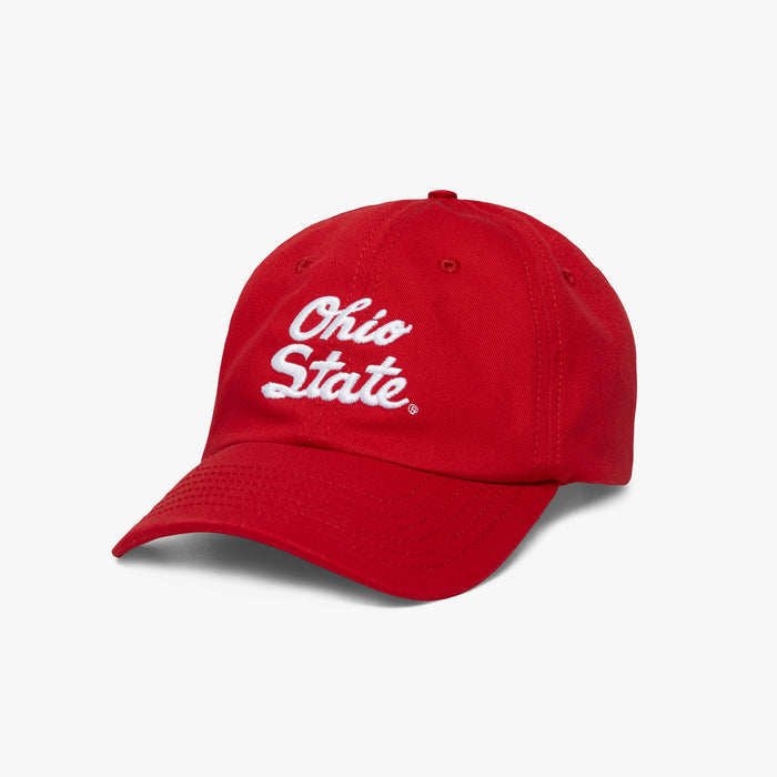 OSU 1942 Dad Hat