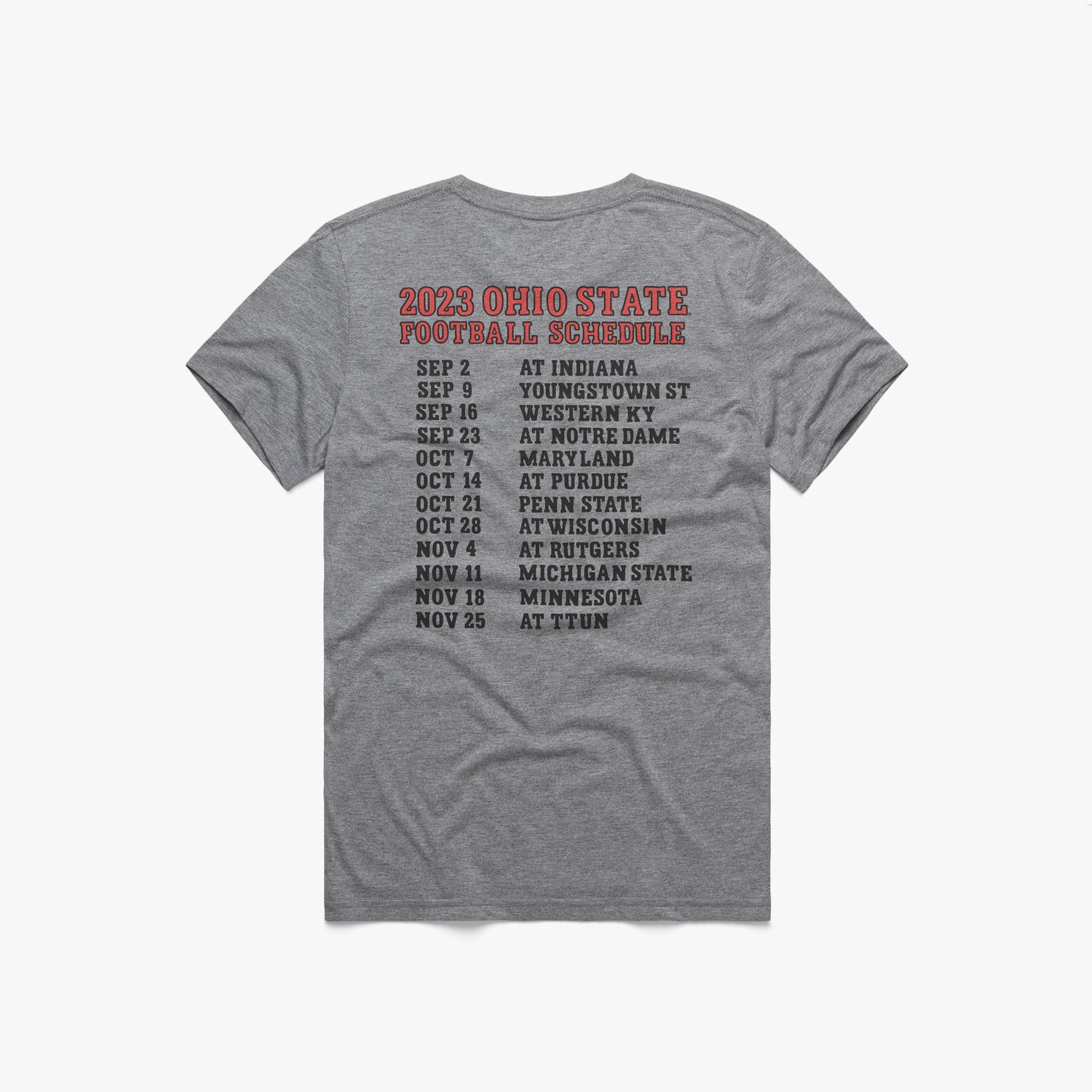 Superman Cincinnati Bengals And Ohio State Buckeyes Shirt