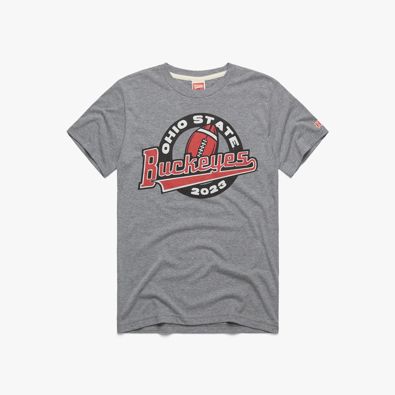 Ohio State Buckeyes And Cincinnati Bengals Superman Shirt, hoodie